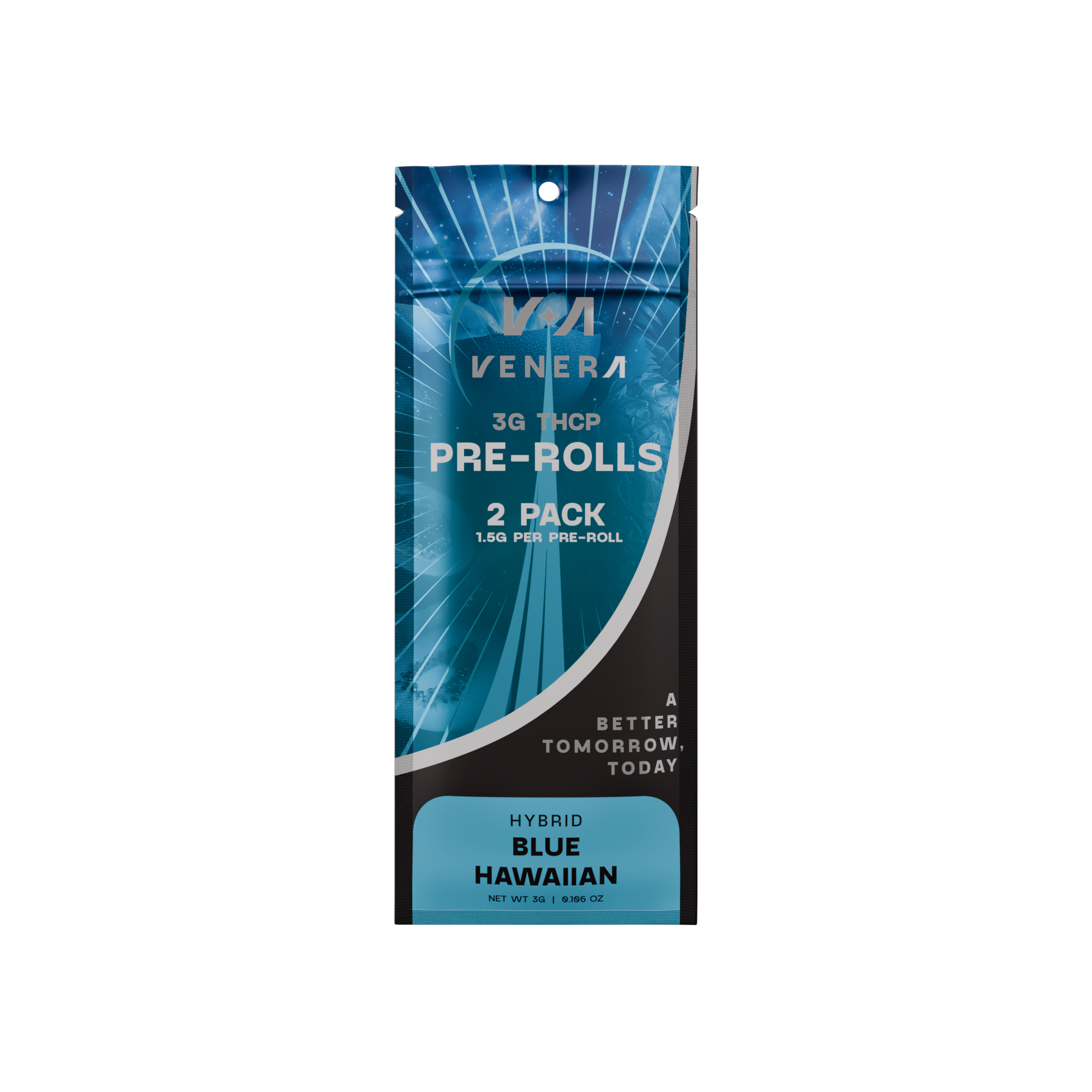 Image of 2 Pack Pre Rolls (3G)